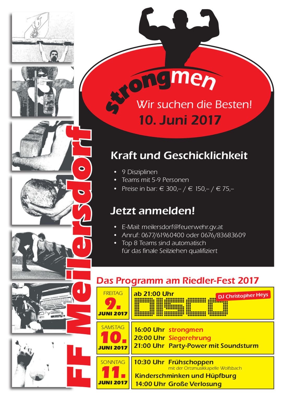 20170609SommerfestFFMeilersdorf 2