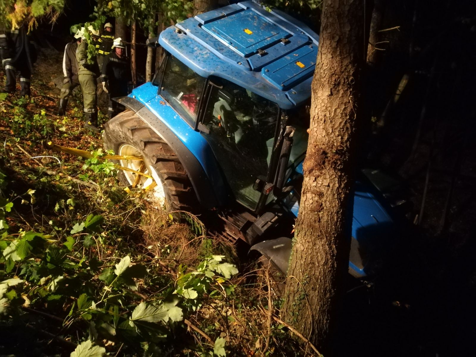 IMG 20171005 WA0022