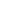 Click to enlarge image 20180405AbschnittsuebungOstAukental 1.JPG